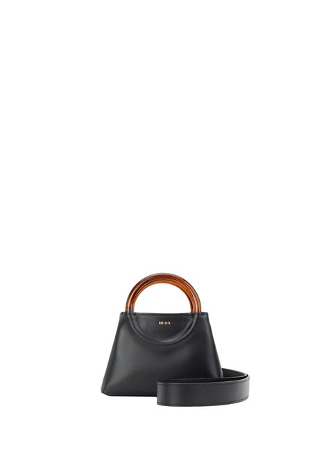 Borsa Bolla Micro Black NI-DO | BOLLA MICROBLACK 01